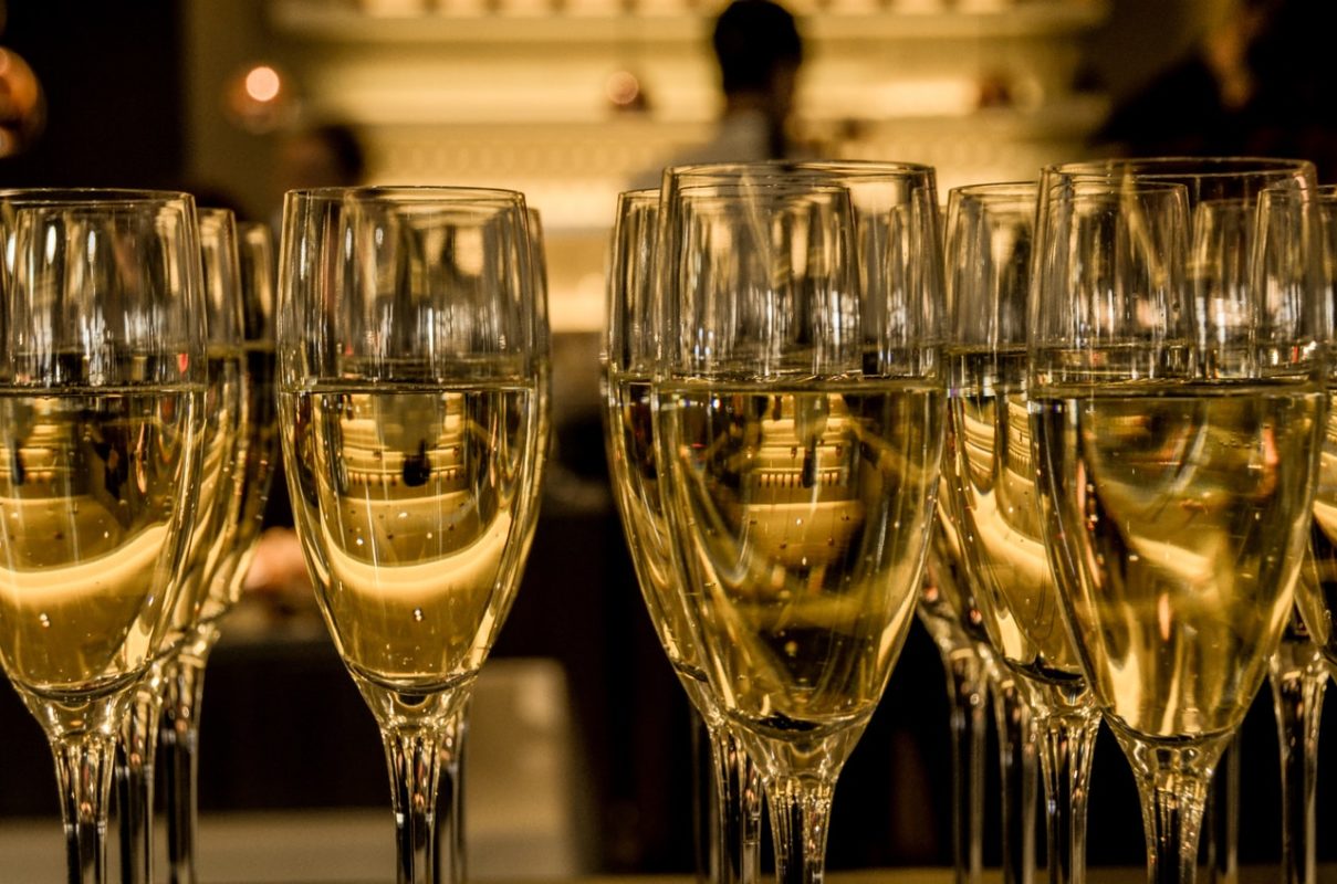 Prosecco 1837